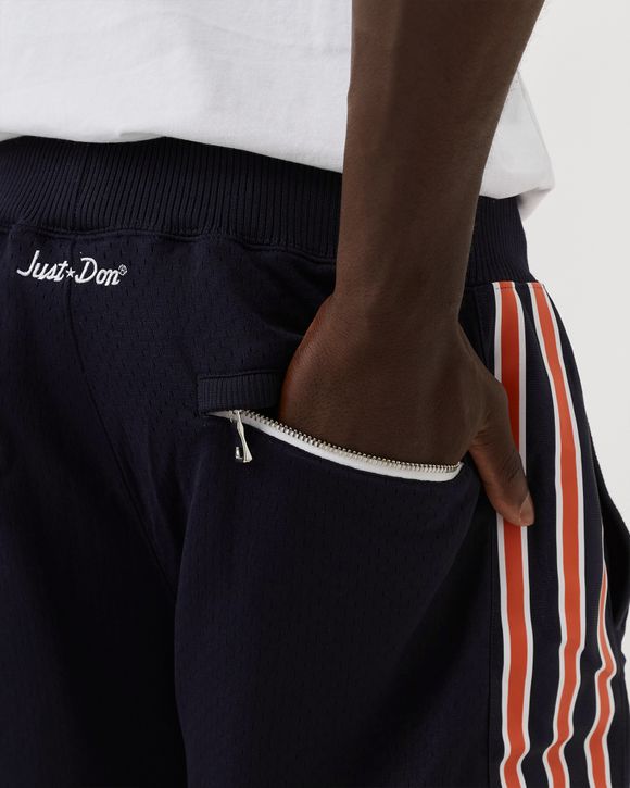 NFL THROWBACKS SHORT BEARS