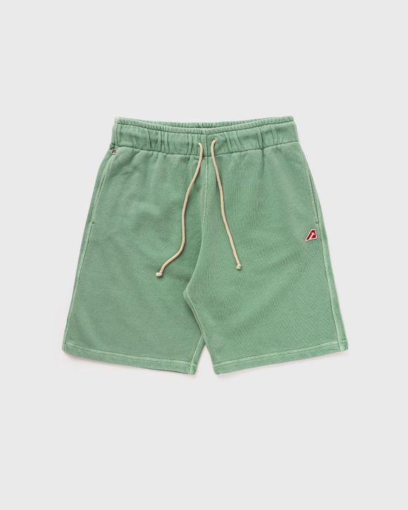 SHORTS EASE