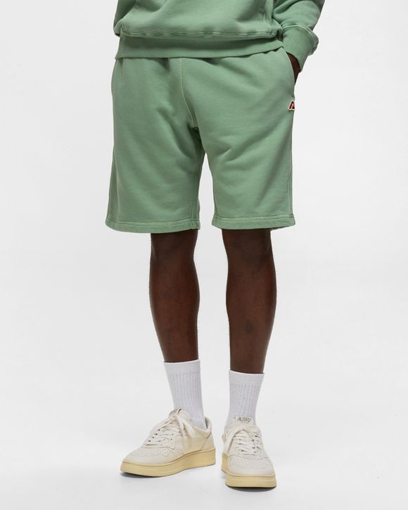 SHORTS EASE
