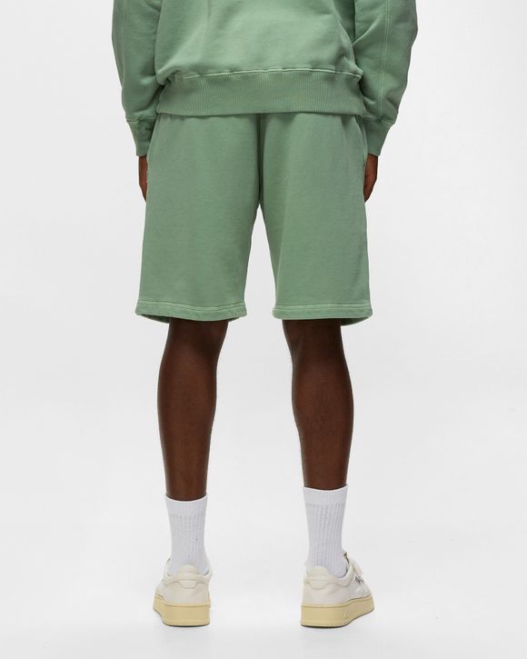 SHORTS EASE