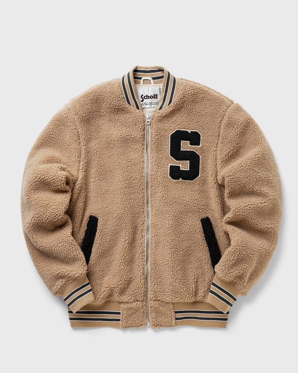 SHERMAN Bomber