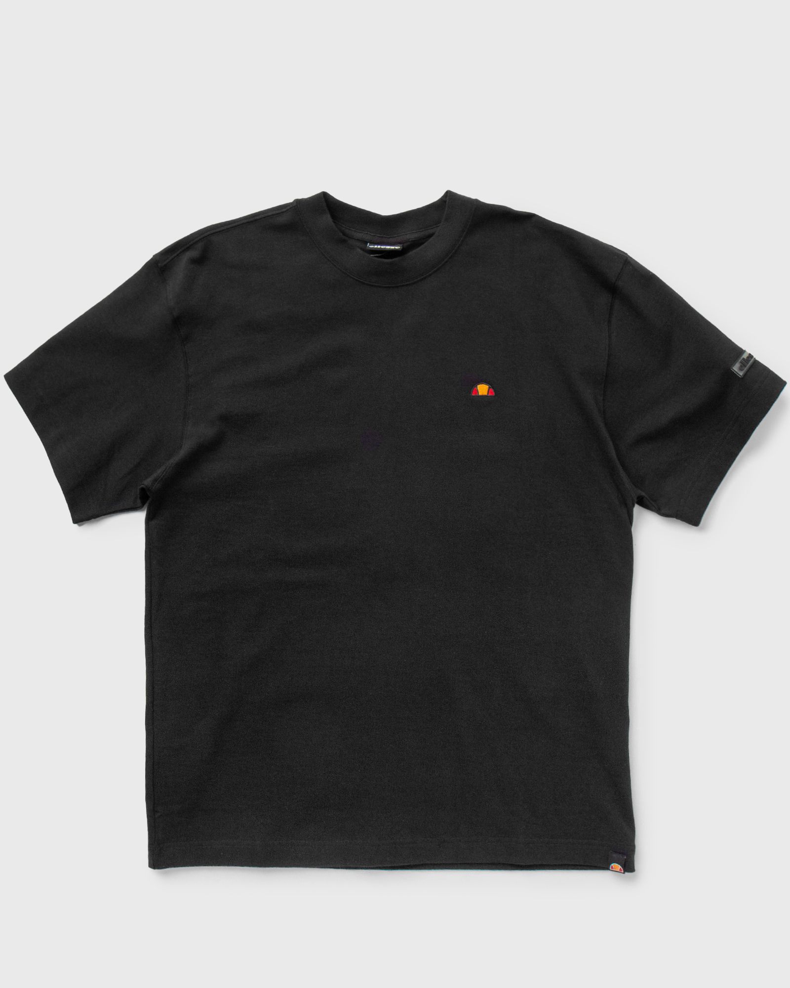 Torco Tee