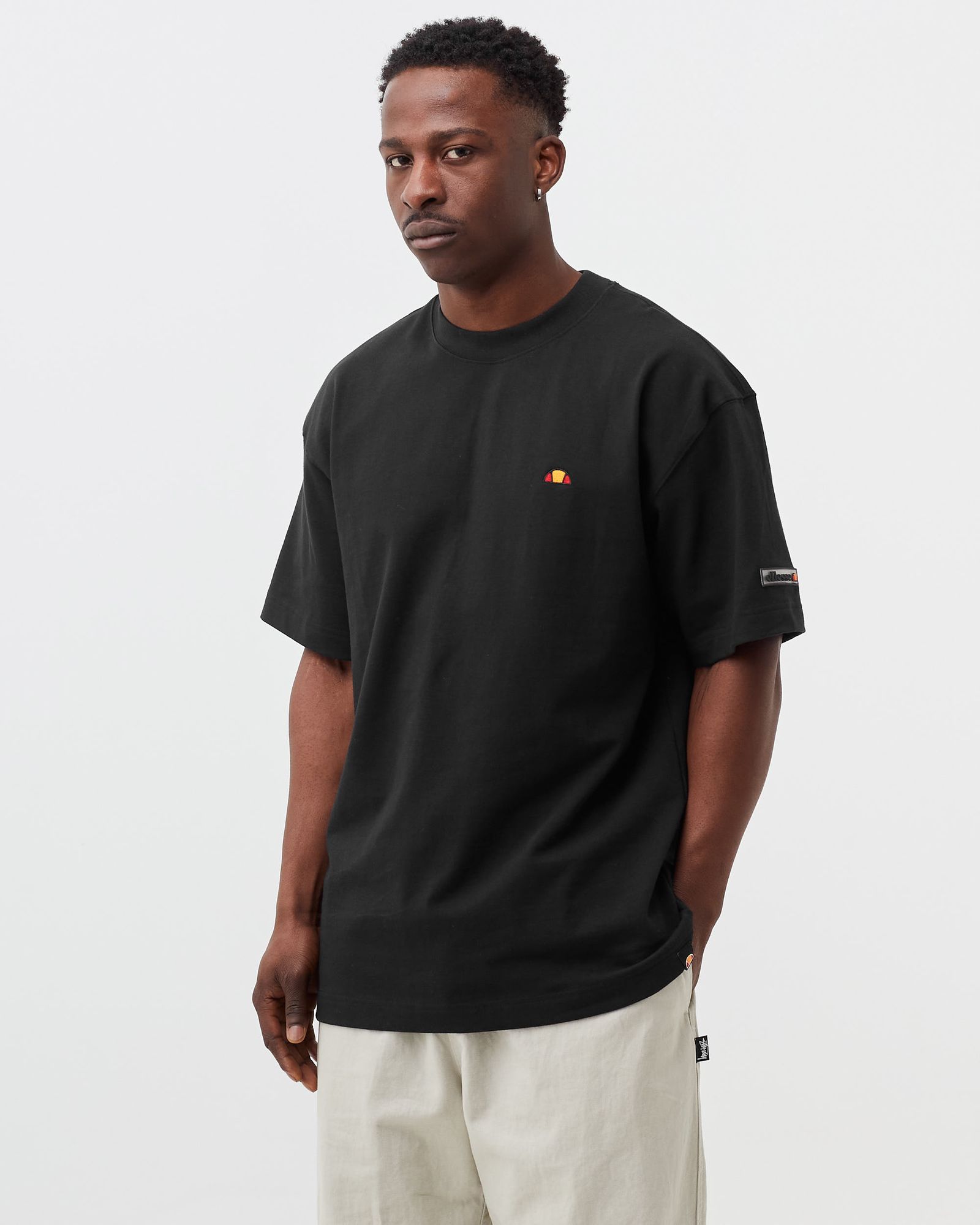 Torco Tee