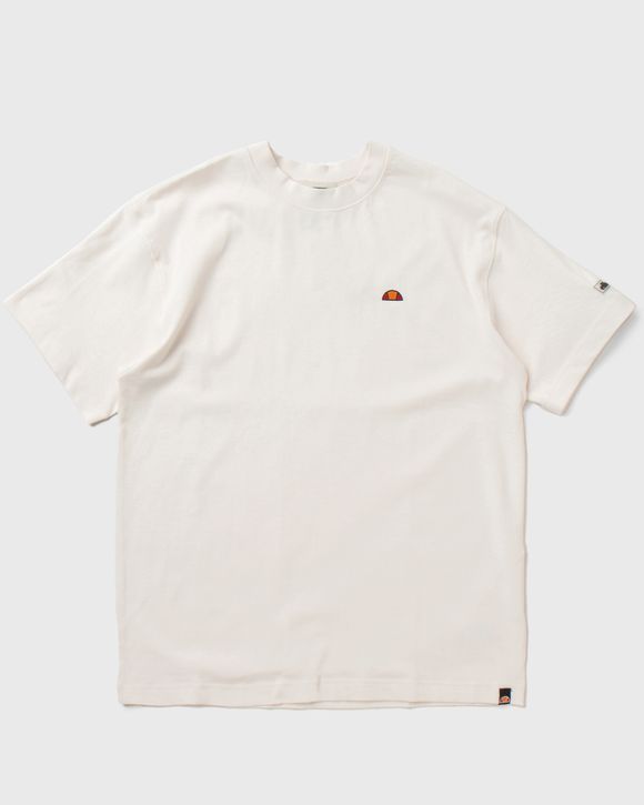 Torco T-Shirt