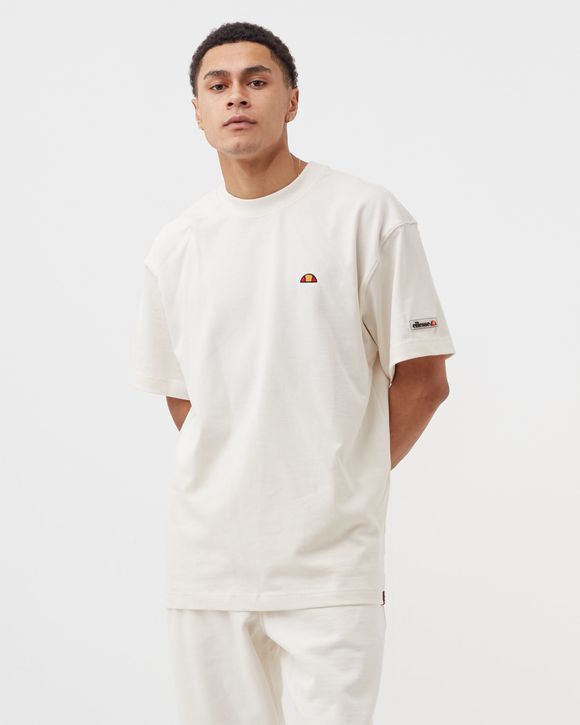 Torco T-Shirt