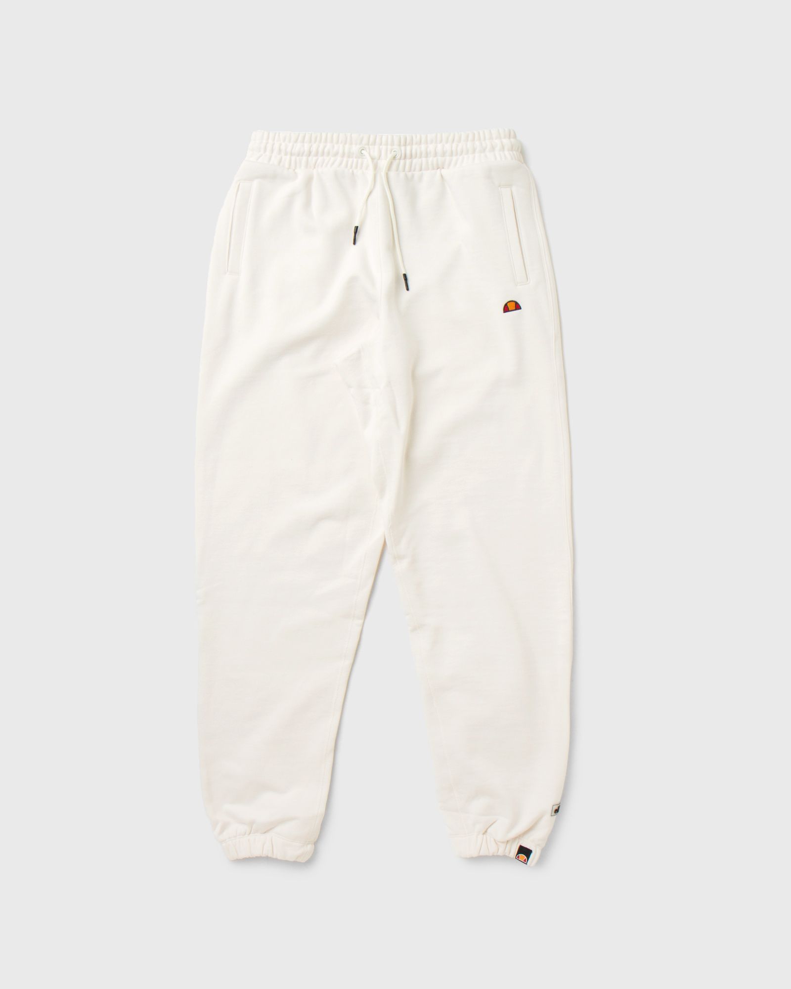 Renoli Jog Pant