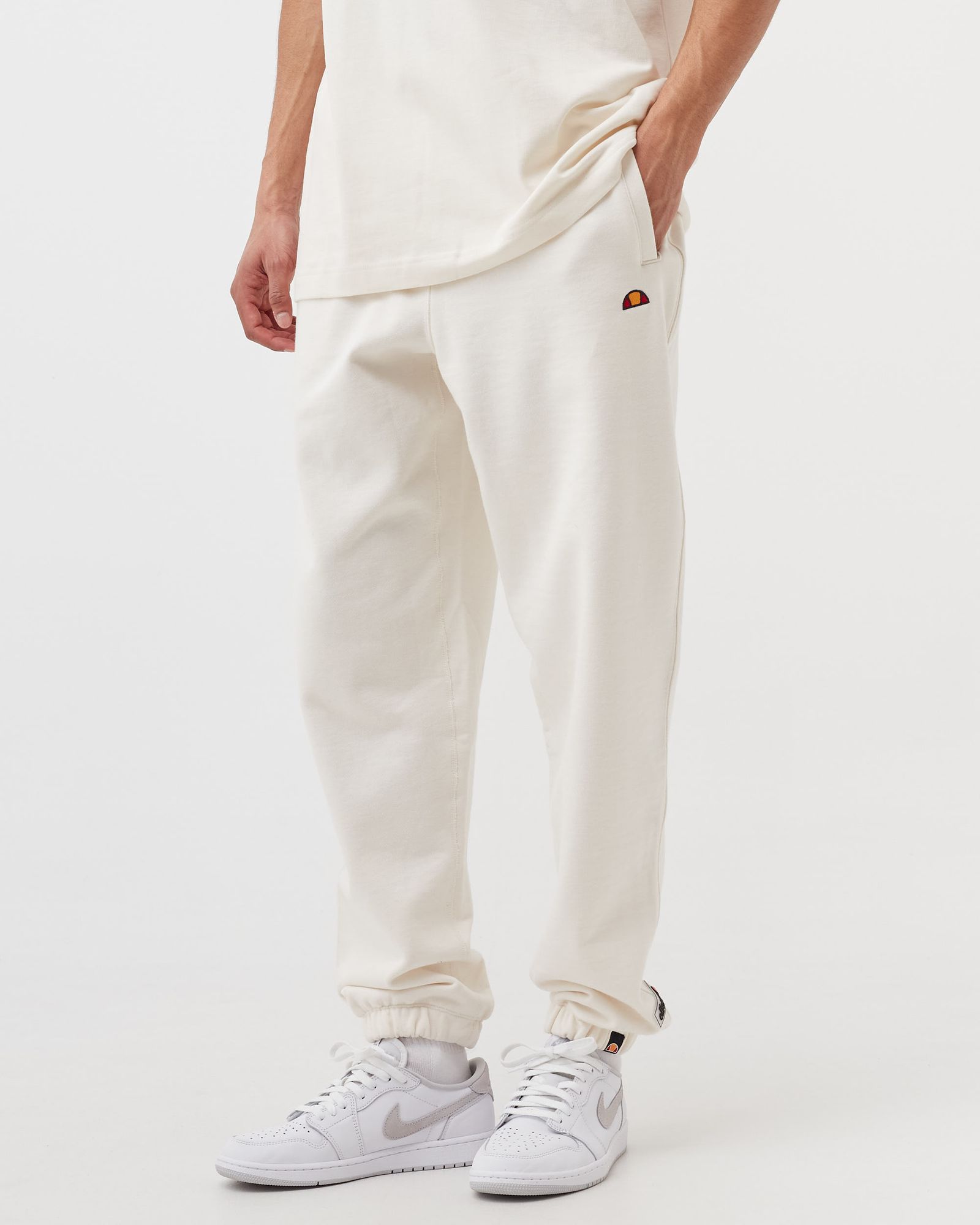 Renoli Jog Pant