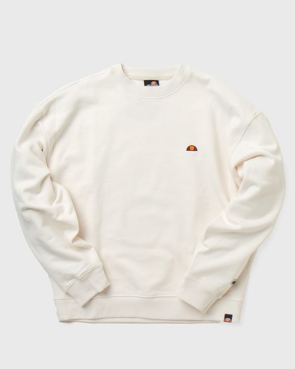 Montano Crewsweat
