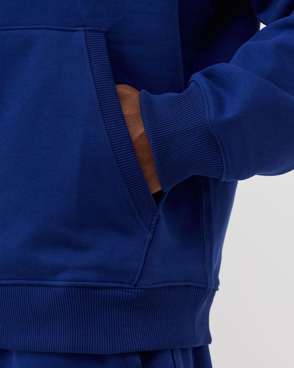 Piattino OH Hoody
