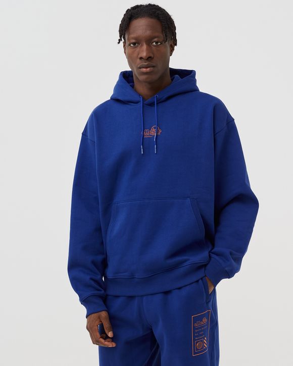 Piattino OH Hoody