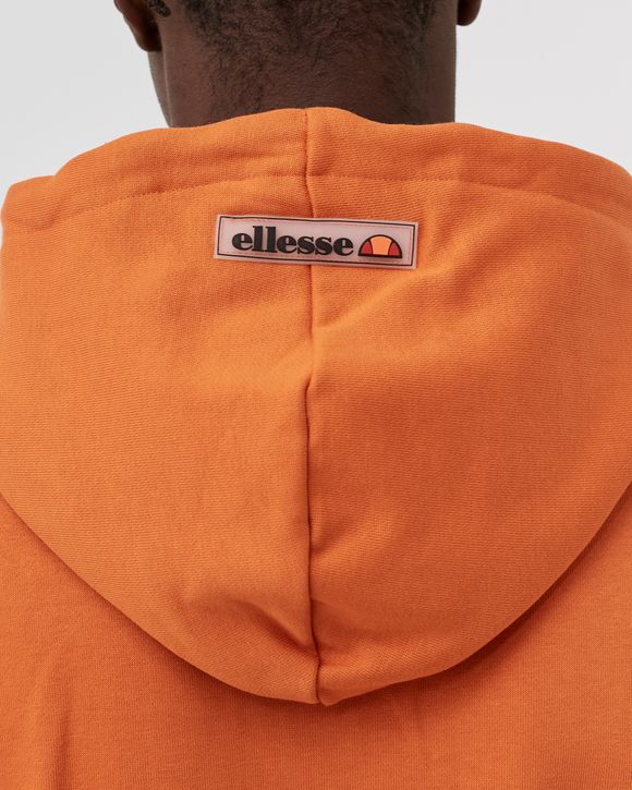Piattino OH Hoody