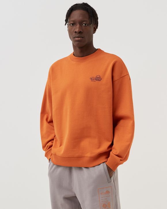 Bloccare Sweatshirt