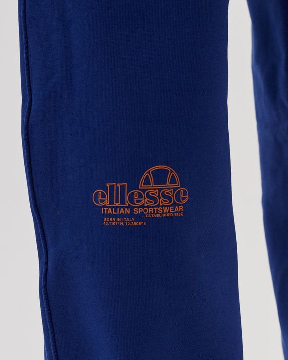 Casuale Jog Pant