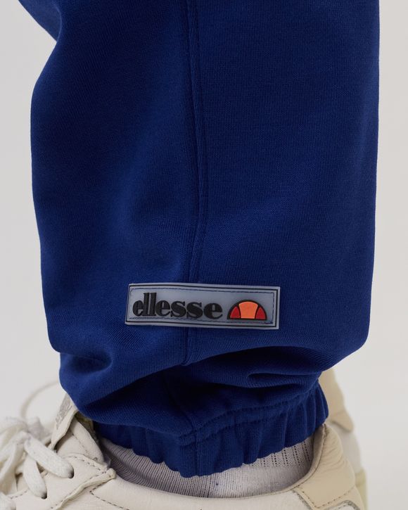 Casuale Jog Pant