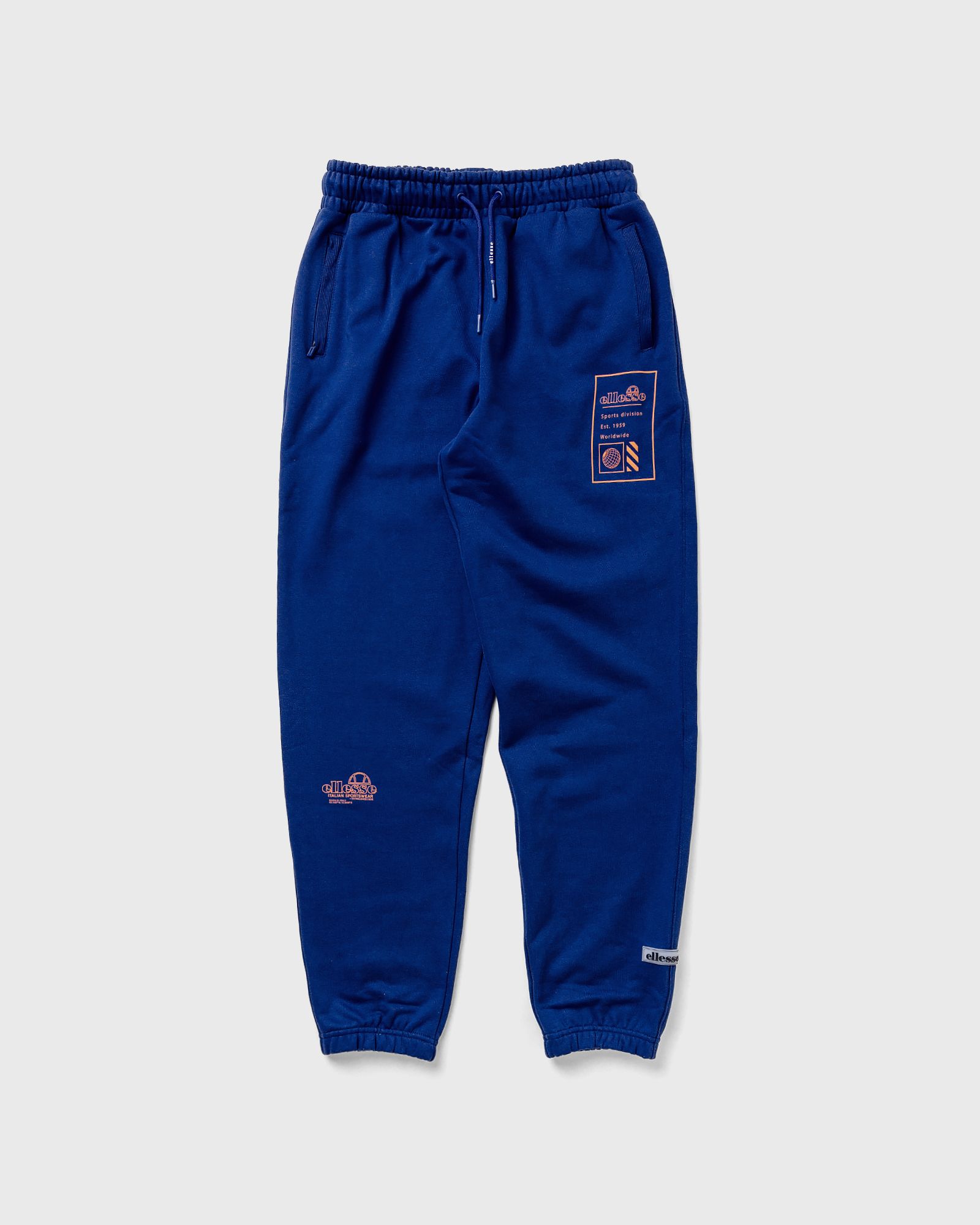 Casuale Jog Pant