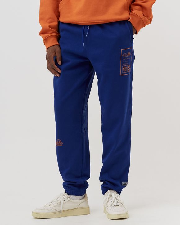 Casuale Jog Pant