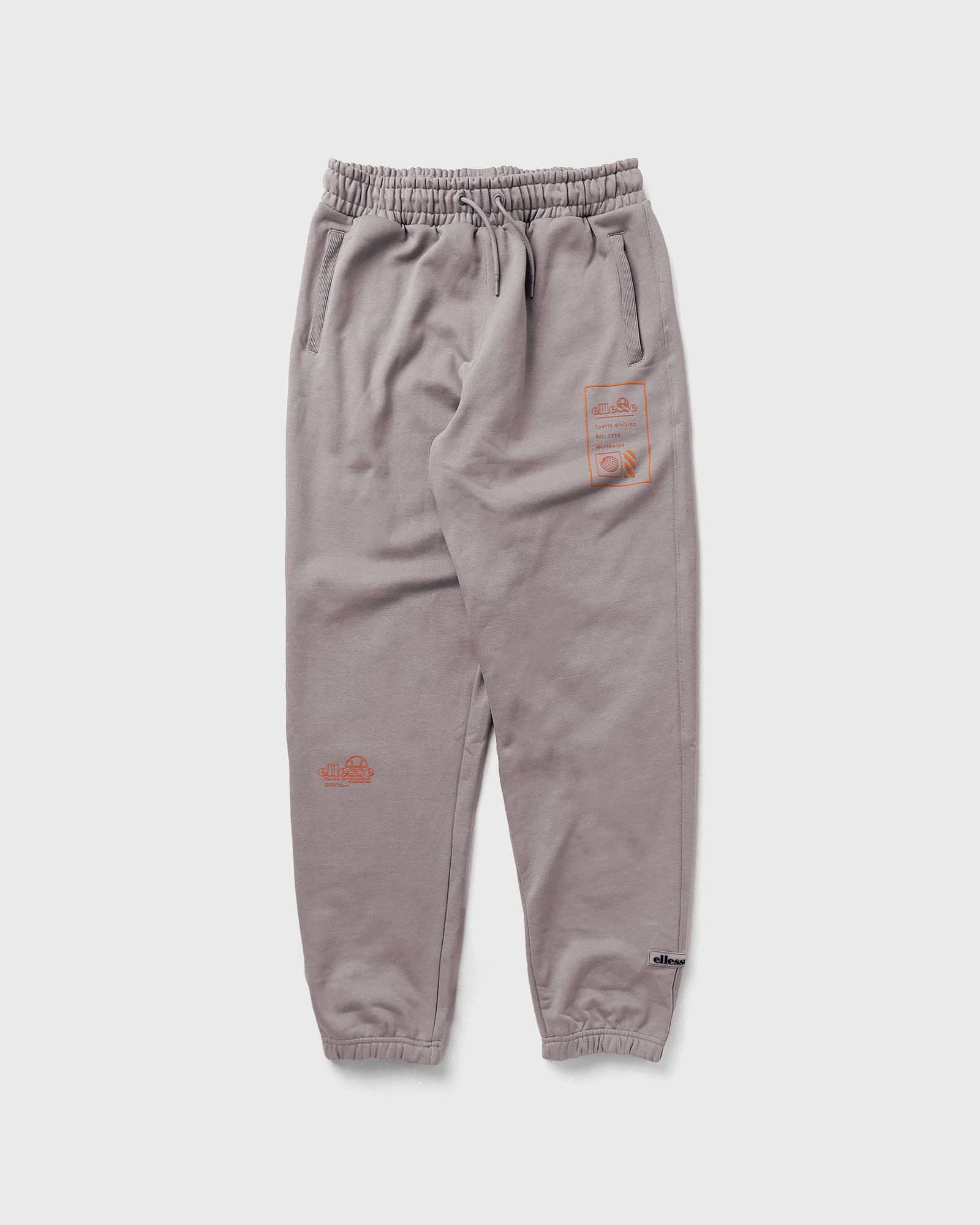 Casuale Jog Pant