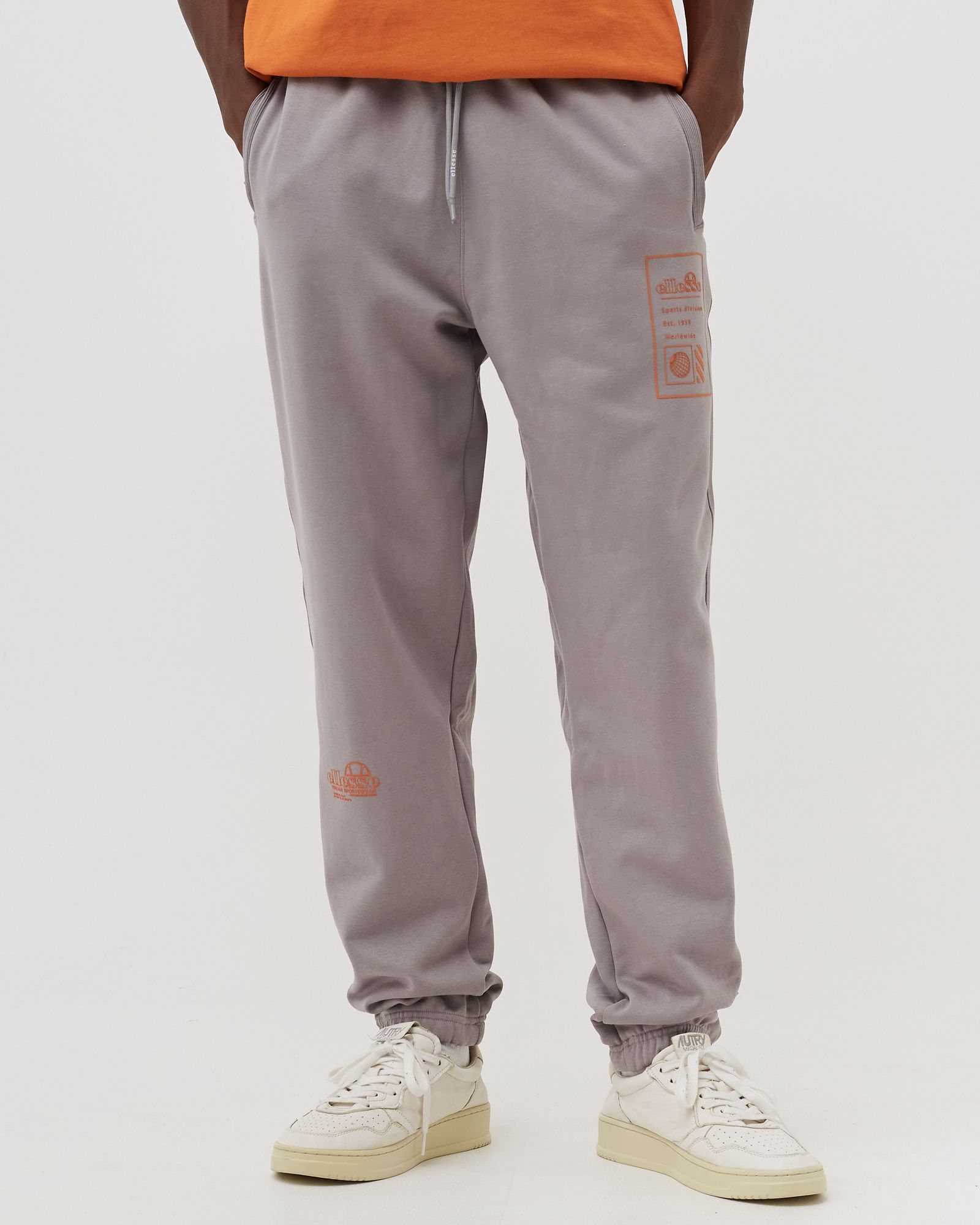 Casuale Jog Pant
