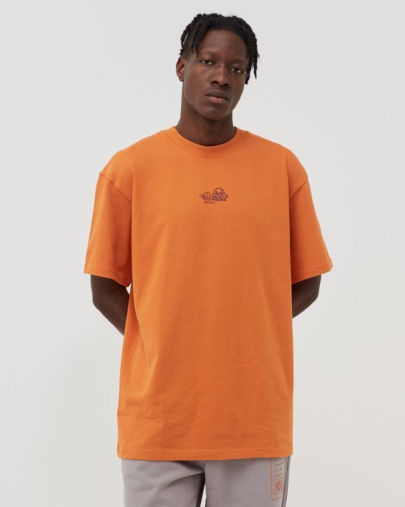 Rilassato Tee
