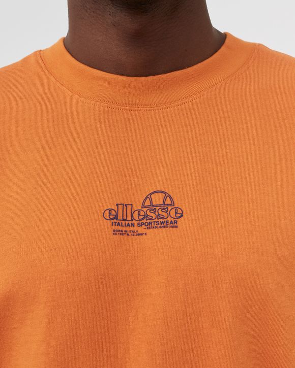 Rilassato Tee