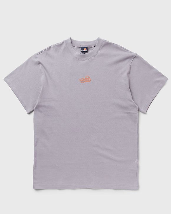 Rilassato Tee