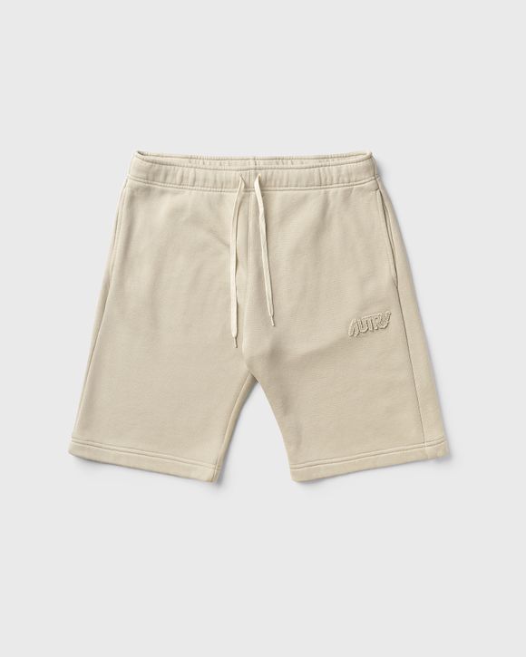 SHORTS MAIN