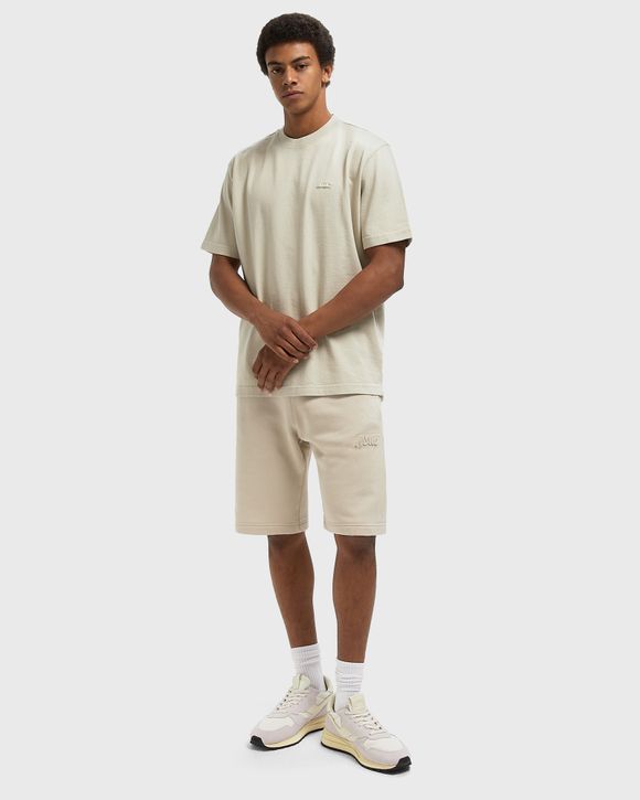Thumbnail - SHORTS MAIN