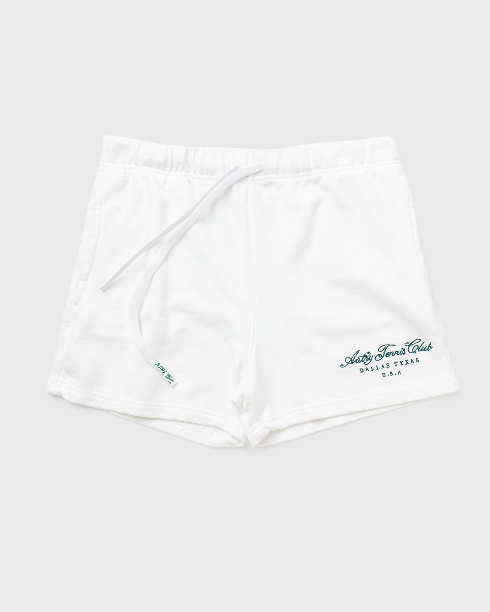 WMNS AUTRY TENNIS CLUB SHORTS