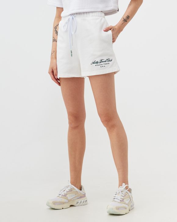 WMNS AUTRY TENNIS CLUB SHORTS