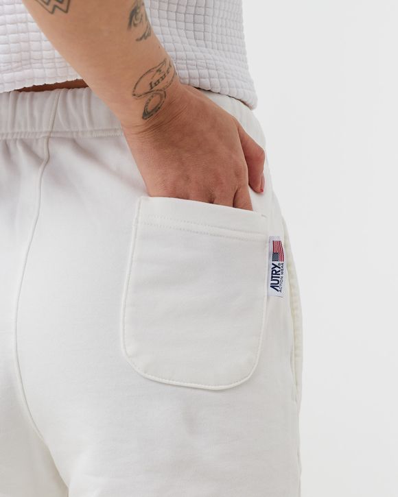 WMNS AUTRY TENNIS CLUB SHORTS