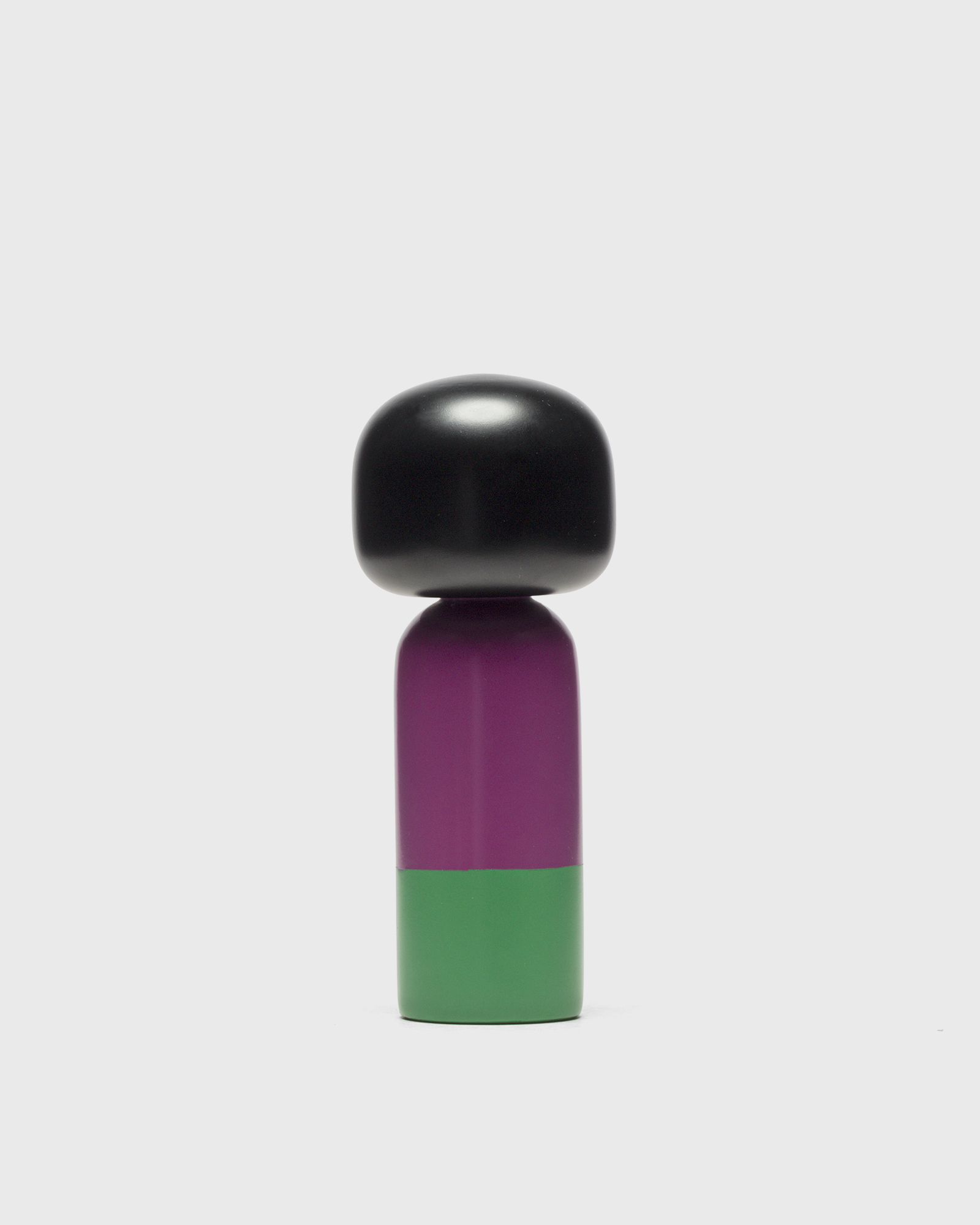 Sketch.inc - Frida, Dia de Muertos Special Edition