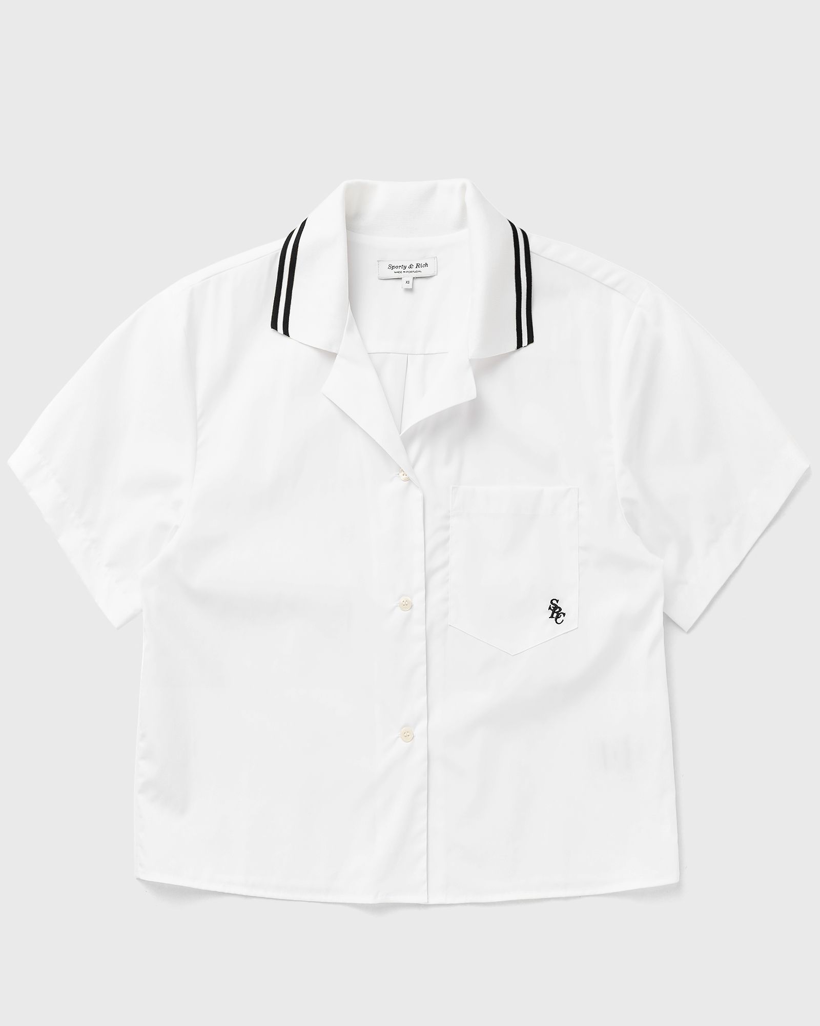 SRC Sailor Shirt