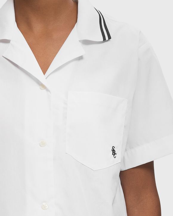 SRC Sailor Shirt
