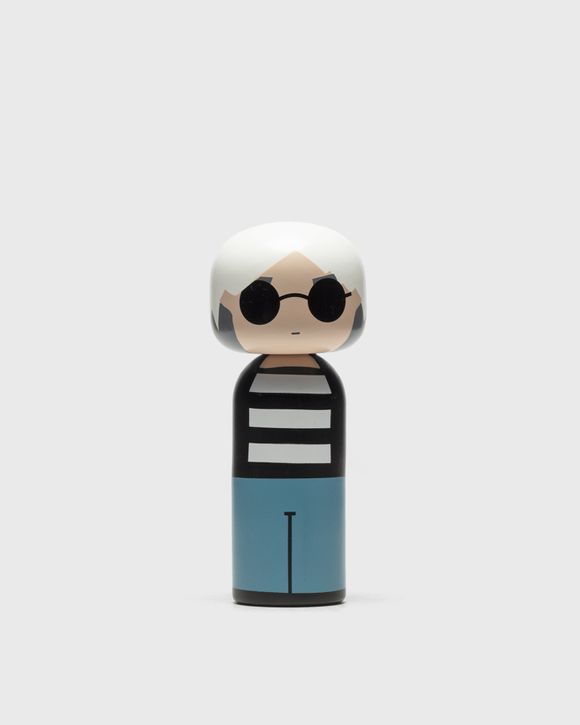 Sketch.inc - Andy