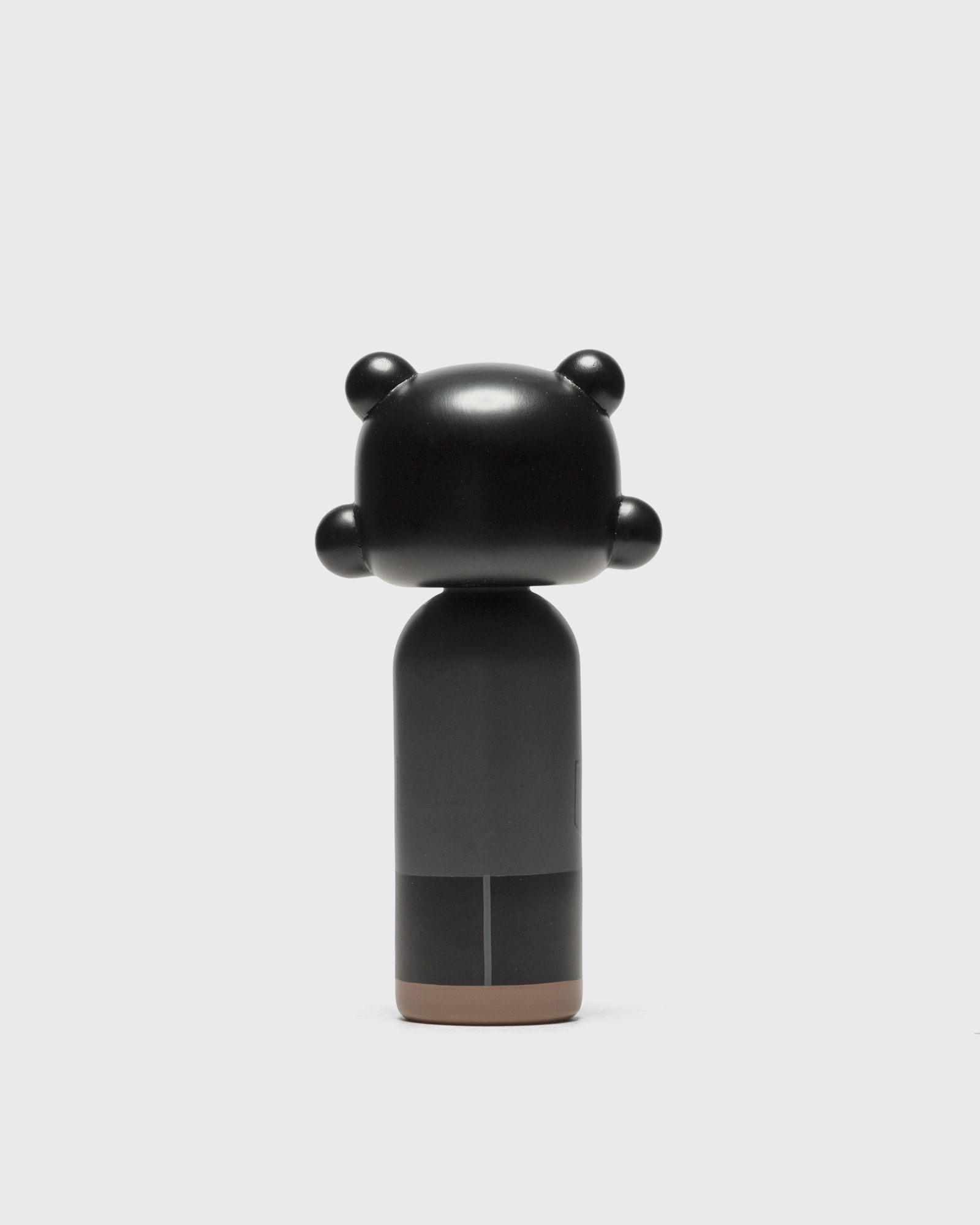 Sketch.inc - Jean-Michel Basquiat