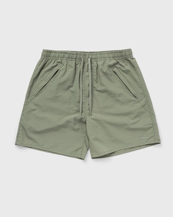 Site Short