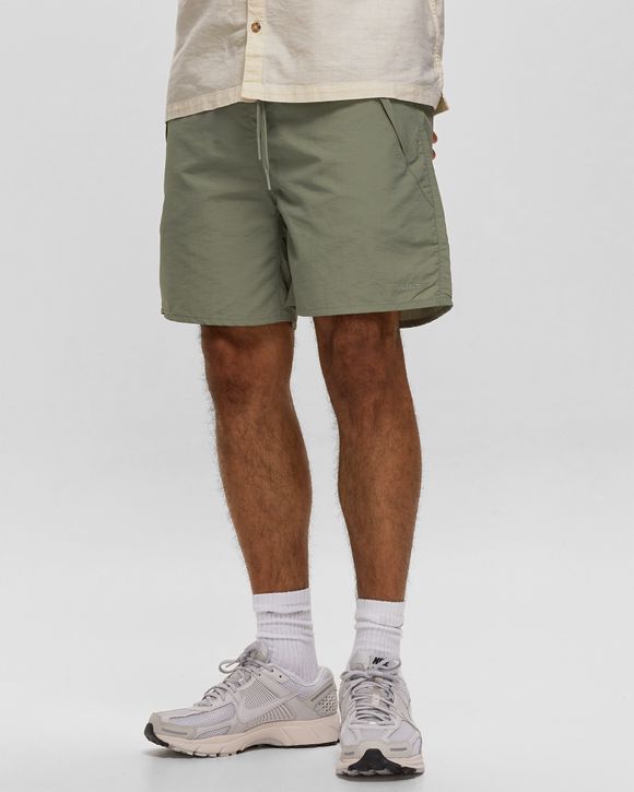 Site Short