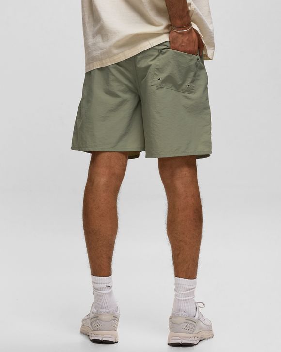 Site Short