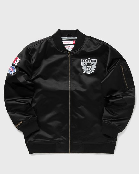 Mitchell & Ness on Instagram: F/W23 Wool Varsity Jackets Our latest  varsity jackets for the @NFL are crafted in a wool, unisex silhouette. A  classic fit for fans of some of the