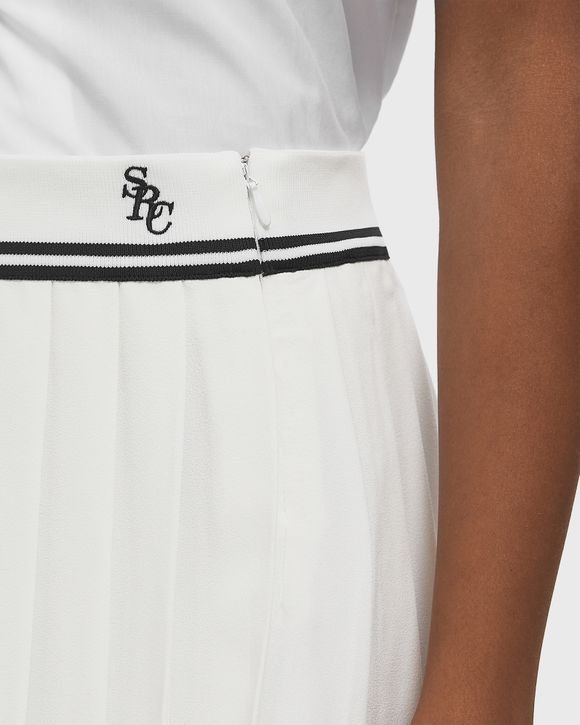 SRC Logo Abigail Skirt