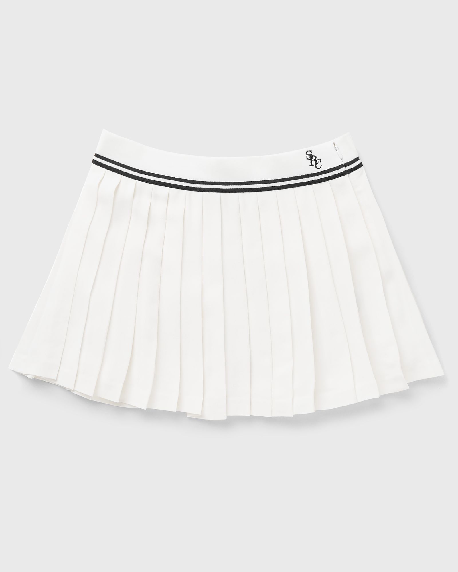 SRC Logo Abigail Skirt