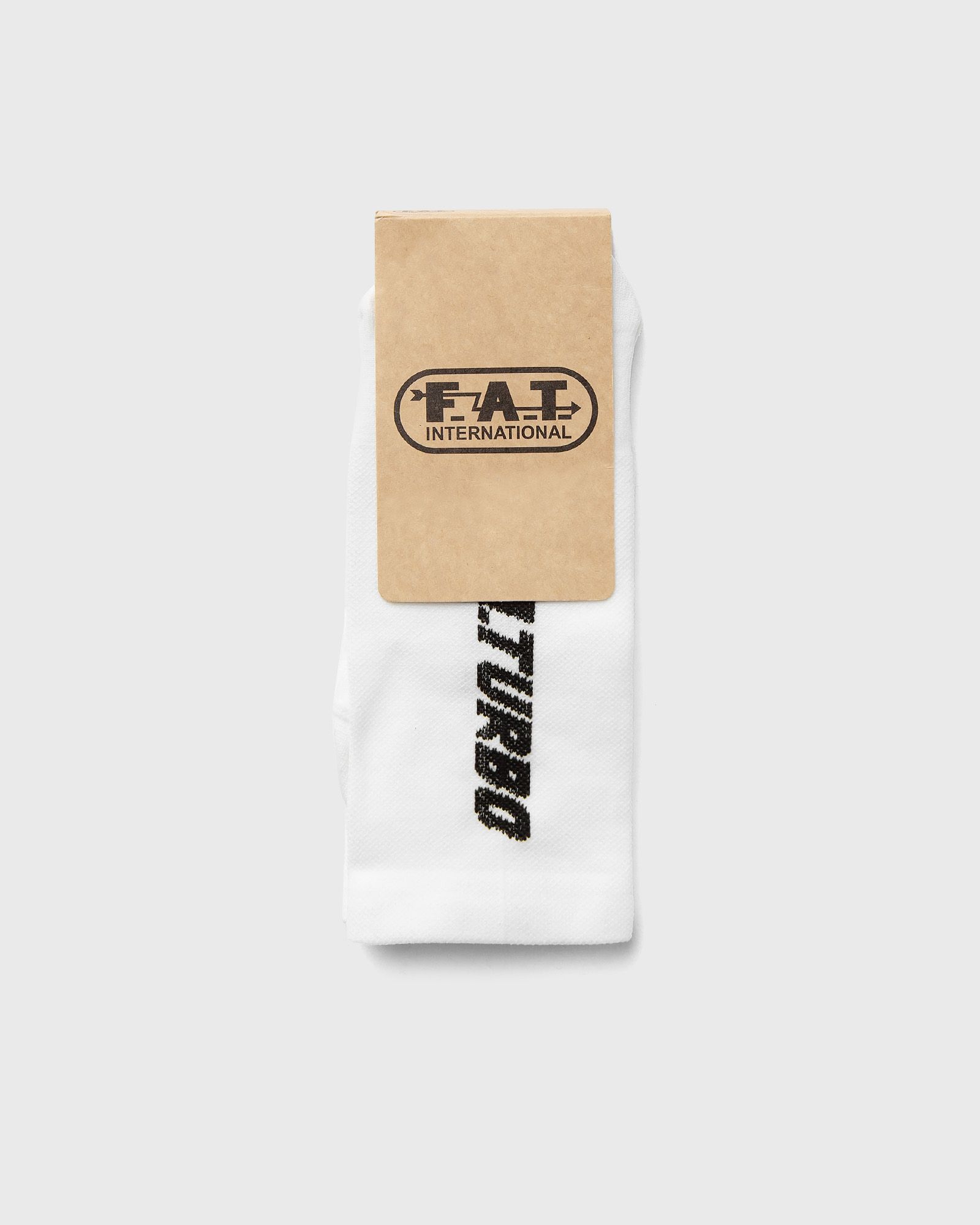 FATurbo Express Socks