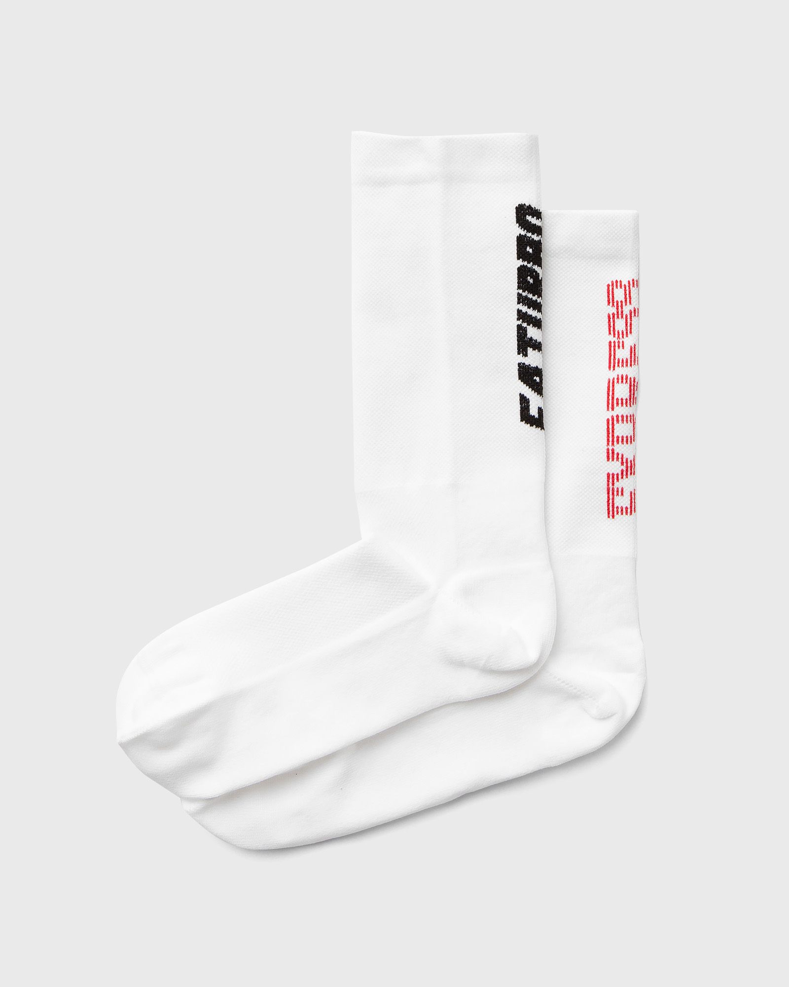 FATurbo Express Socks