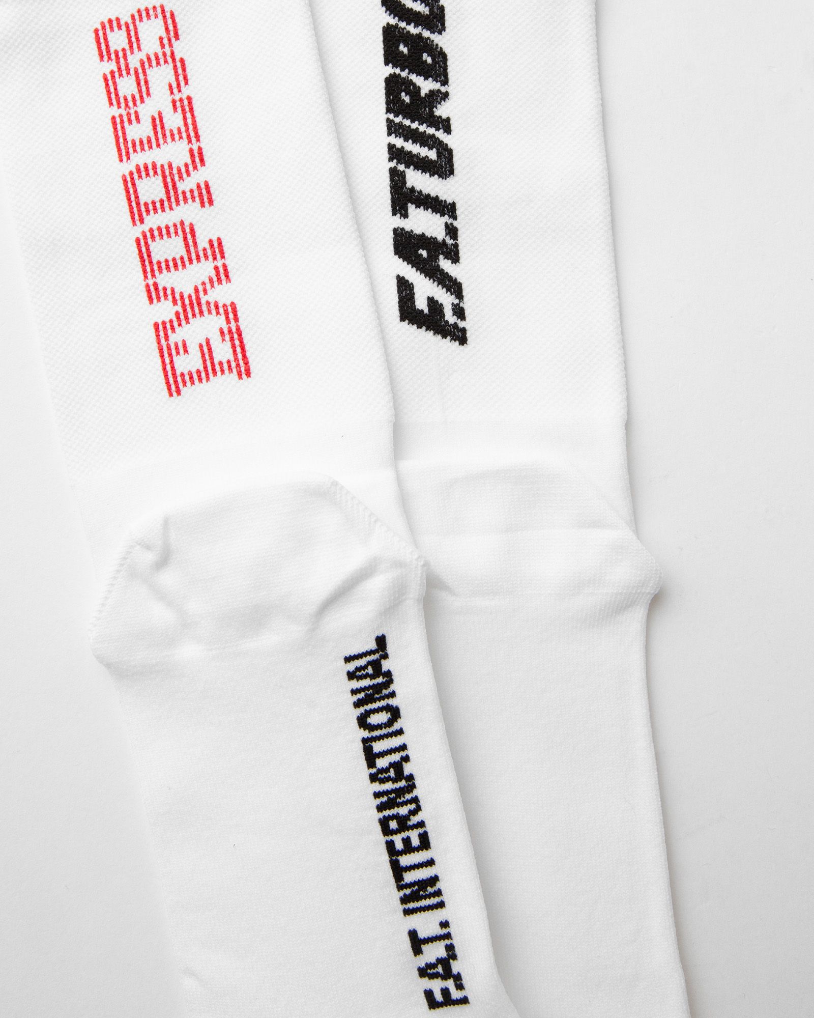 FATurbo Express Socks