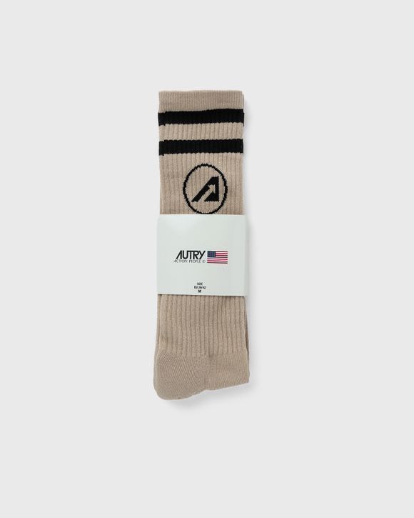 SOCKS AMOUR
