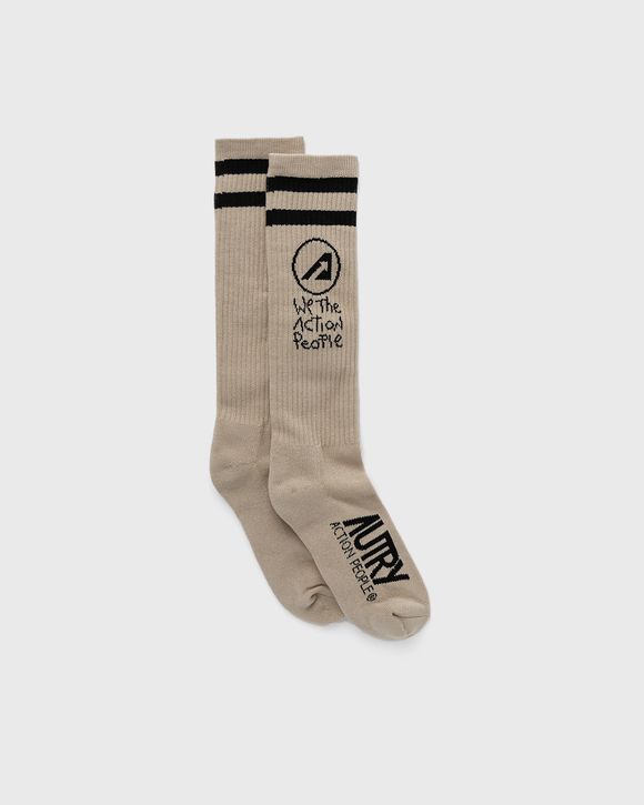 SOCKS AMOUR