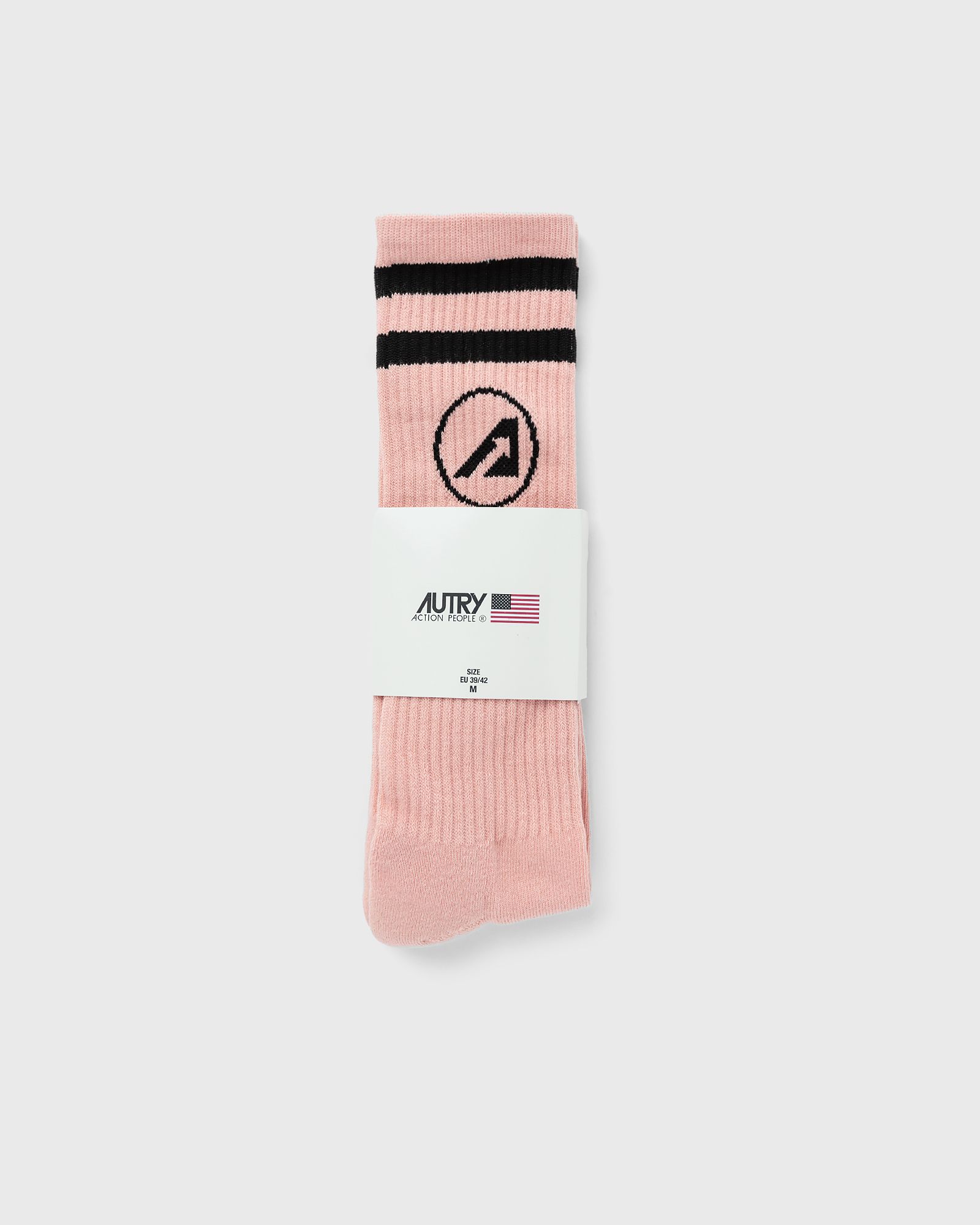 SOCKS AMOUR