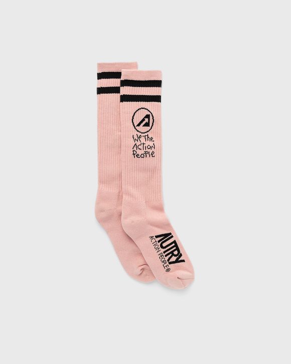 SOCKS AMOUR