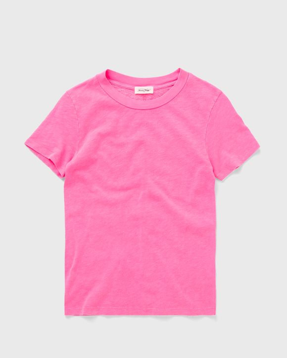 SONOMA TEE