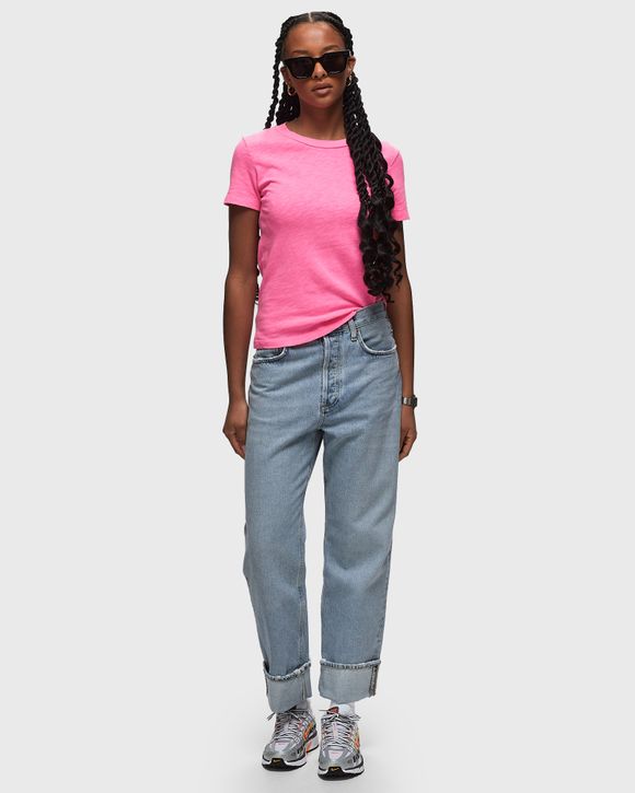 SONOMA TEE